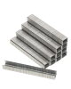 Rezerva 1000 capse 6 x 11.3 mm pentru capsator manual Topmaster Profesional